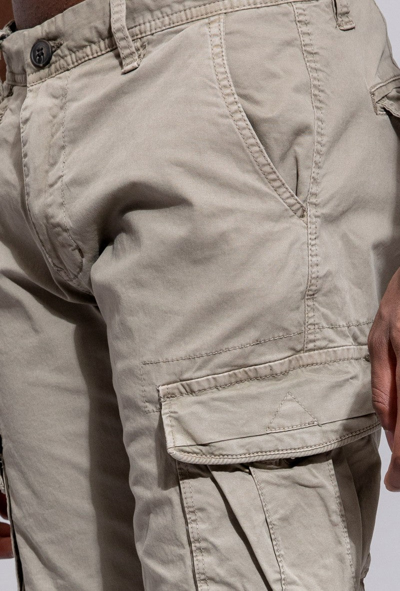 Short cargo - Image 22