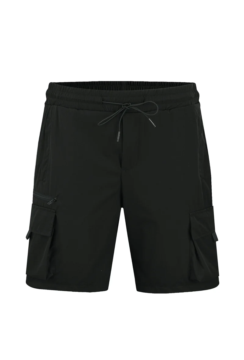 Short cargo uni - Image 5