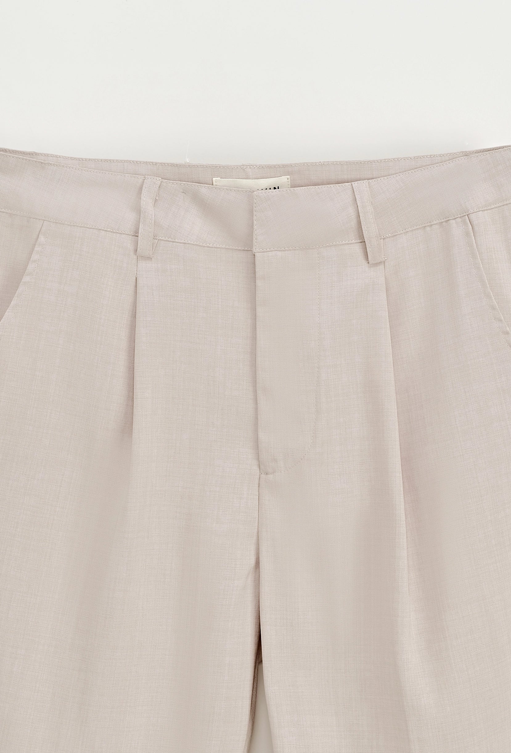 Short chic - Image 19