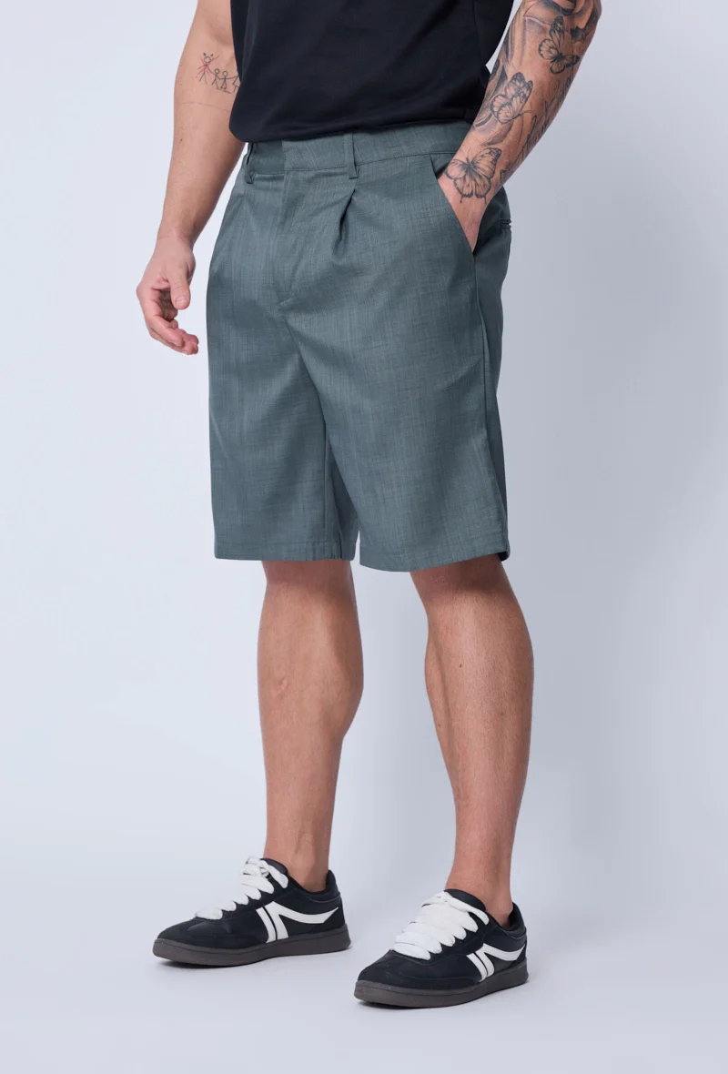 Short chic - Image 22
