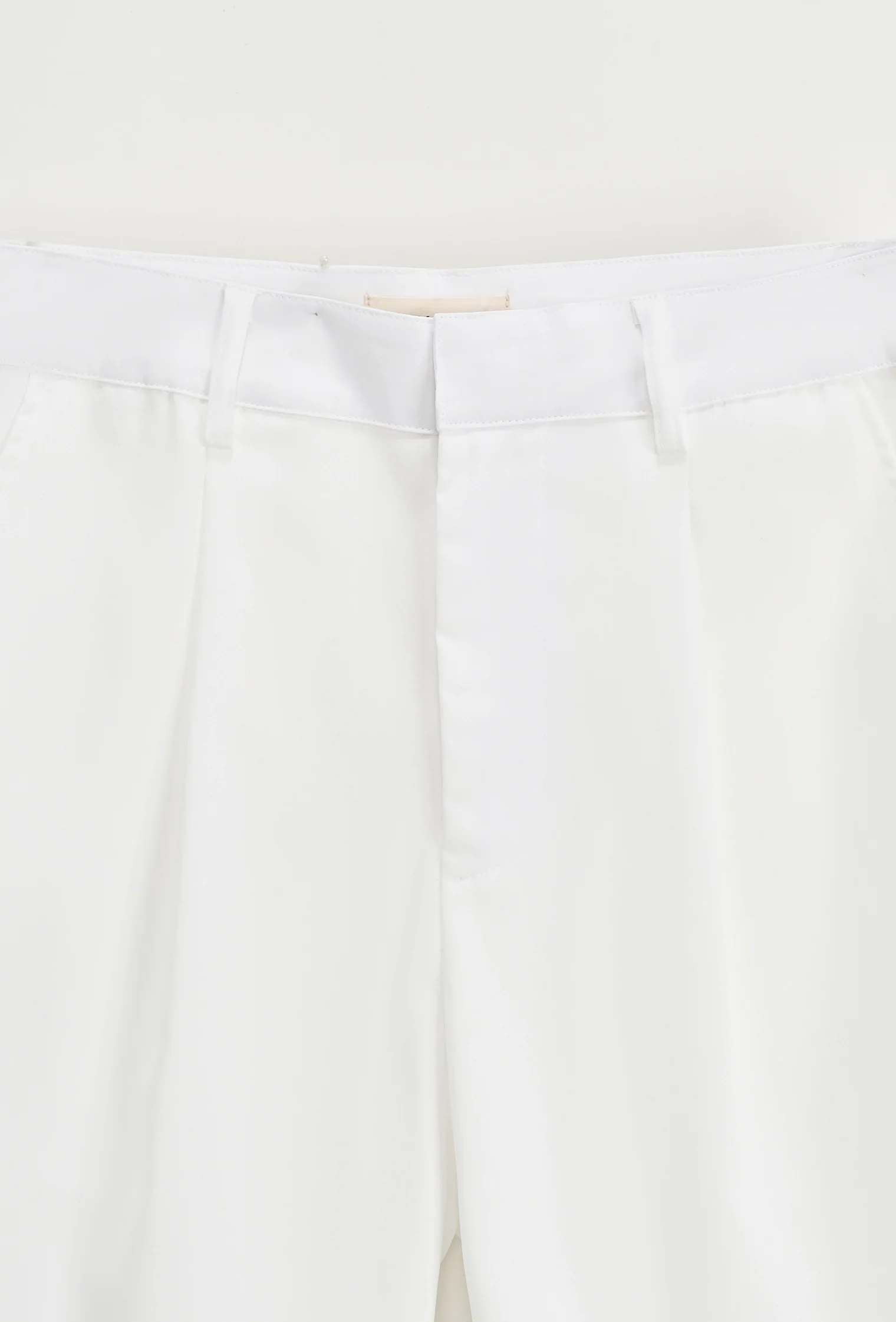 Short chic - Image 28