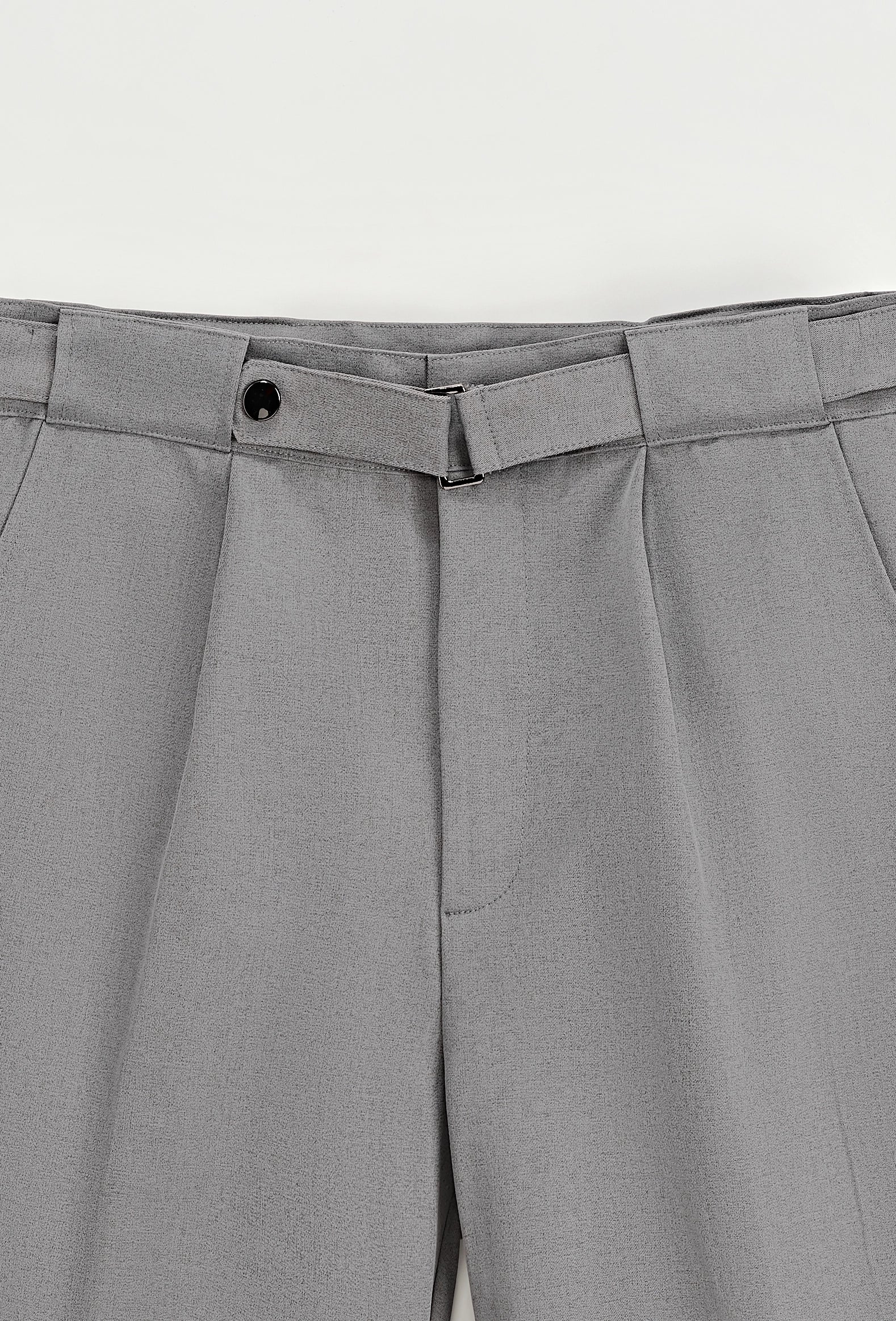 Short chic - Image 14
