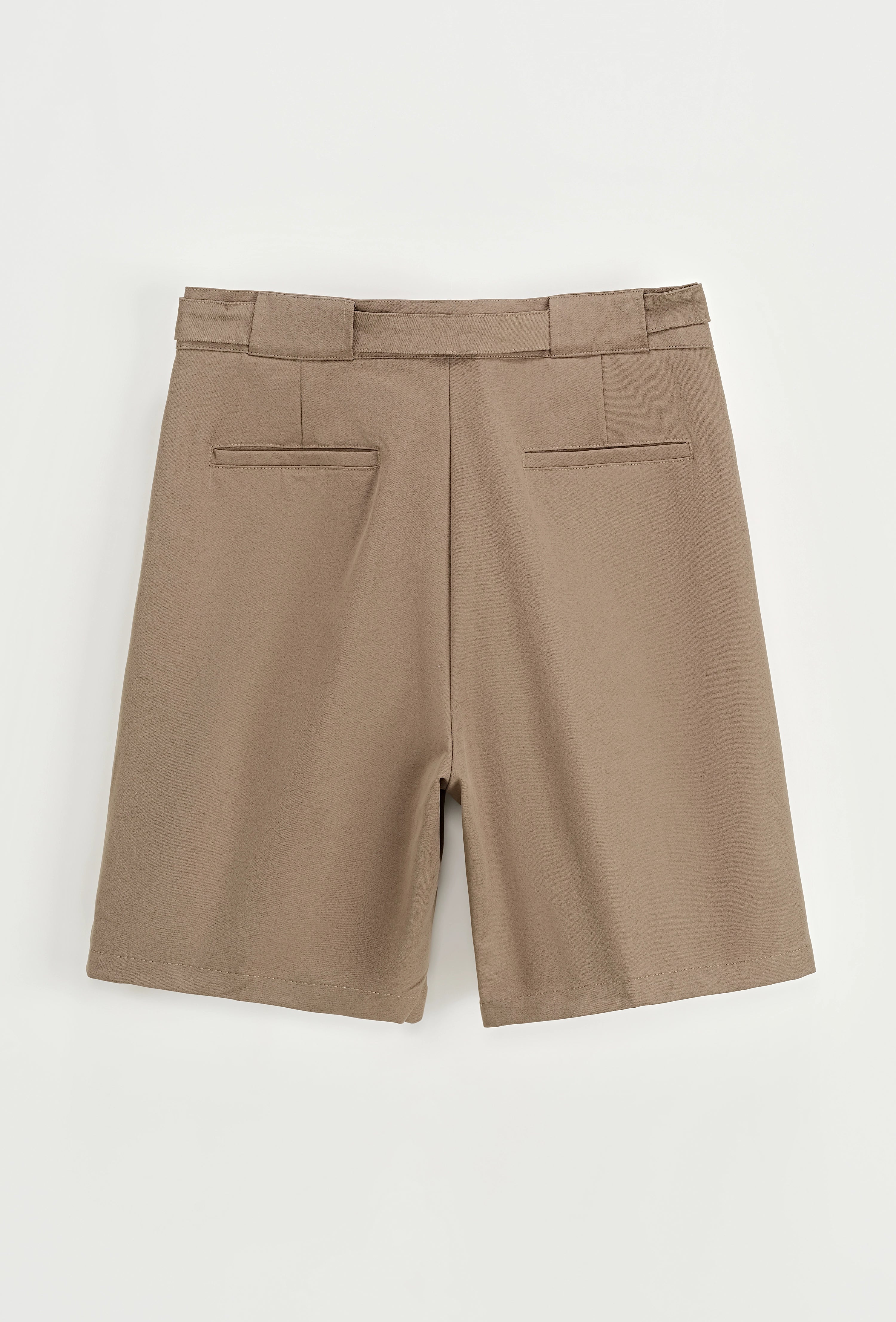 Short chic - Image 18