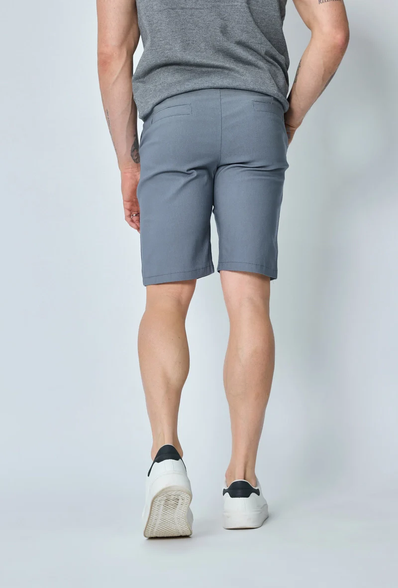 Short chino uni - Image 13