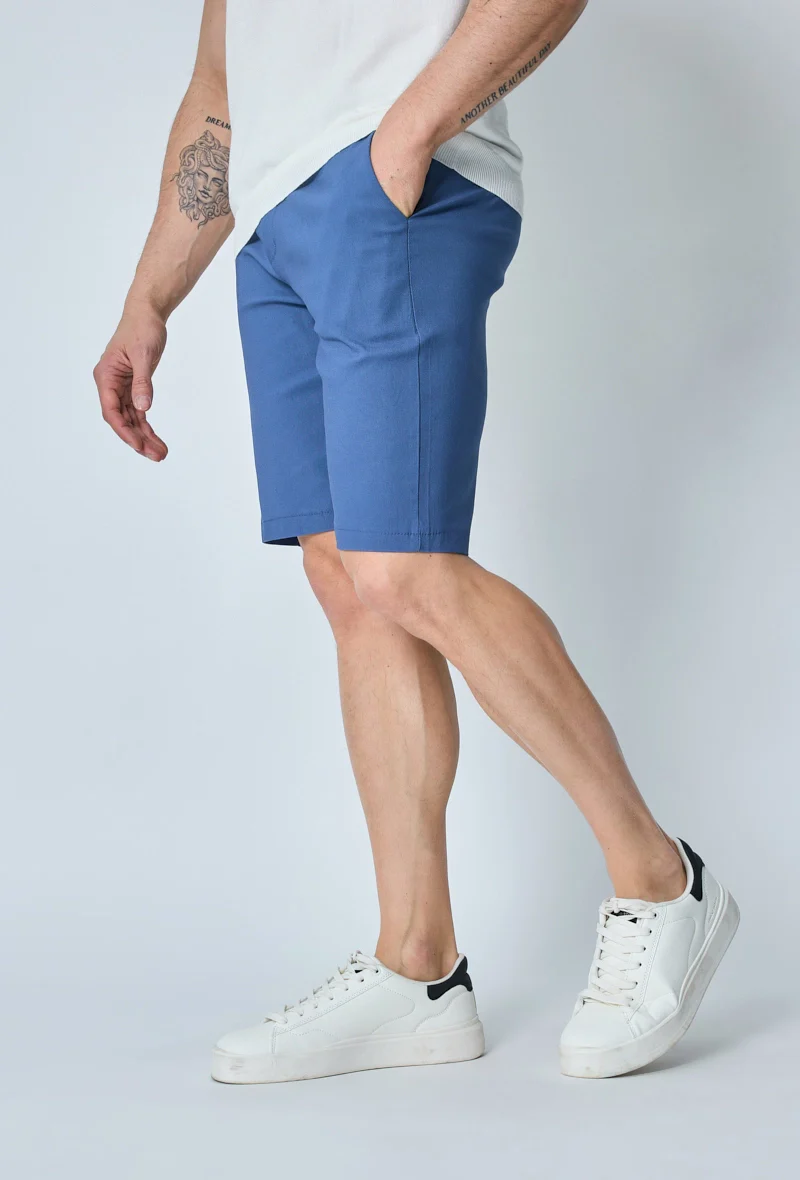 Short chino uni - Image 16