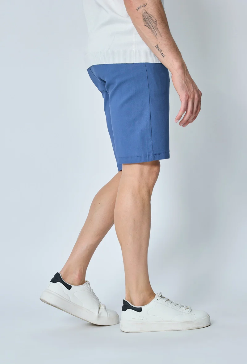 Short chino uni - Image 17