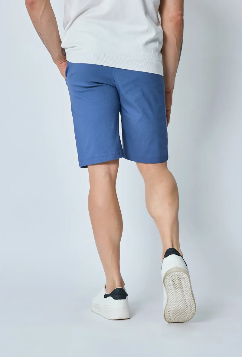 Short chino uni - Image 19