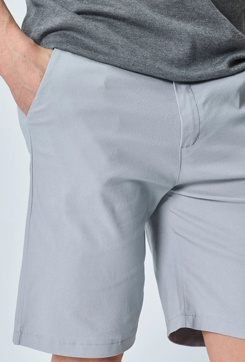 Short chino uni - Image 21
