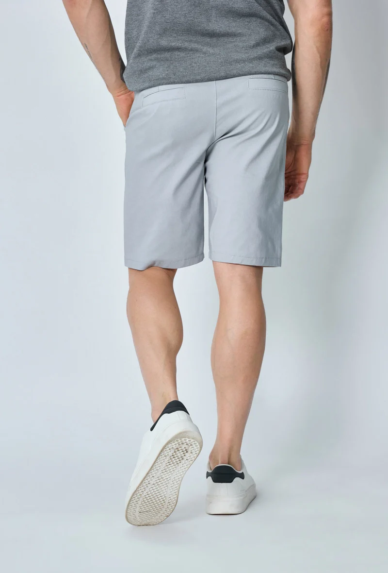Short chino uni - Image 24