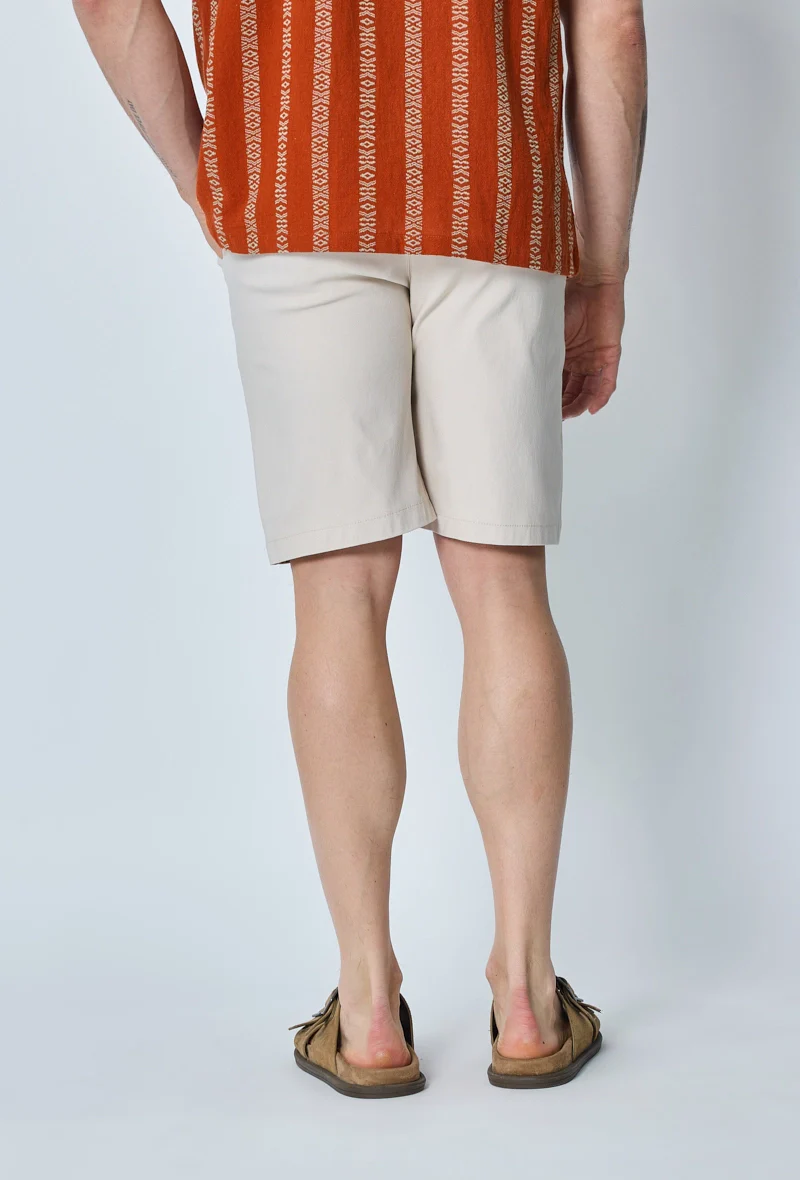 Short chino uni - Image 29