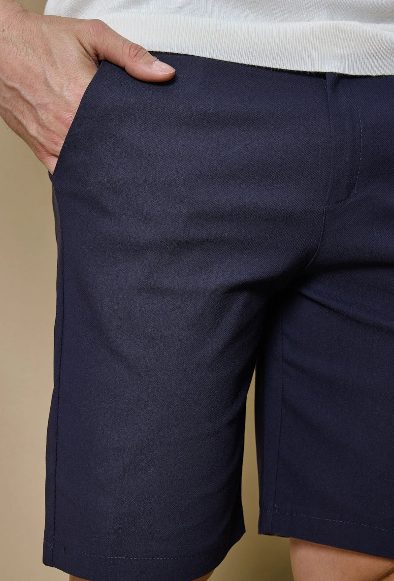 Short chino uni - Image 31
