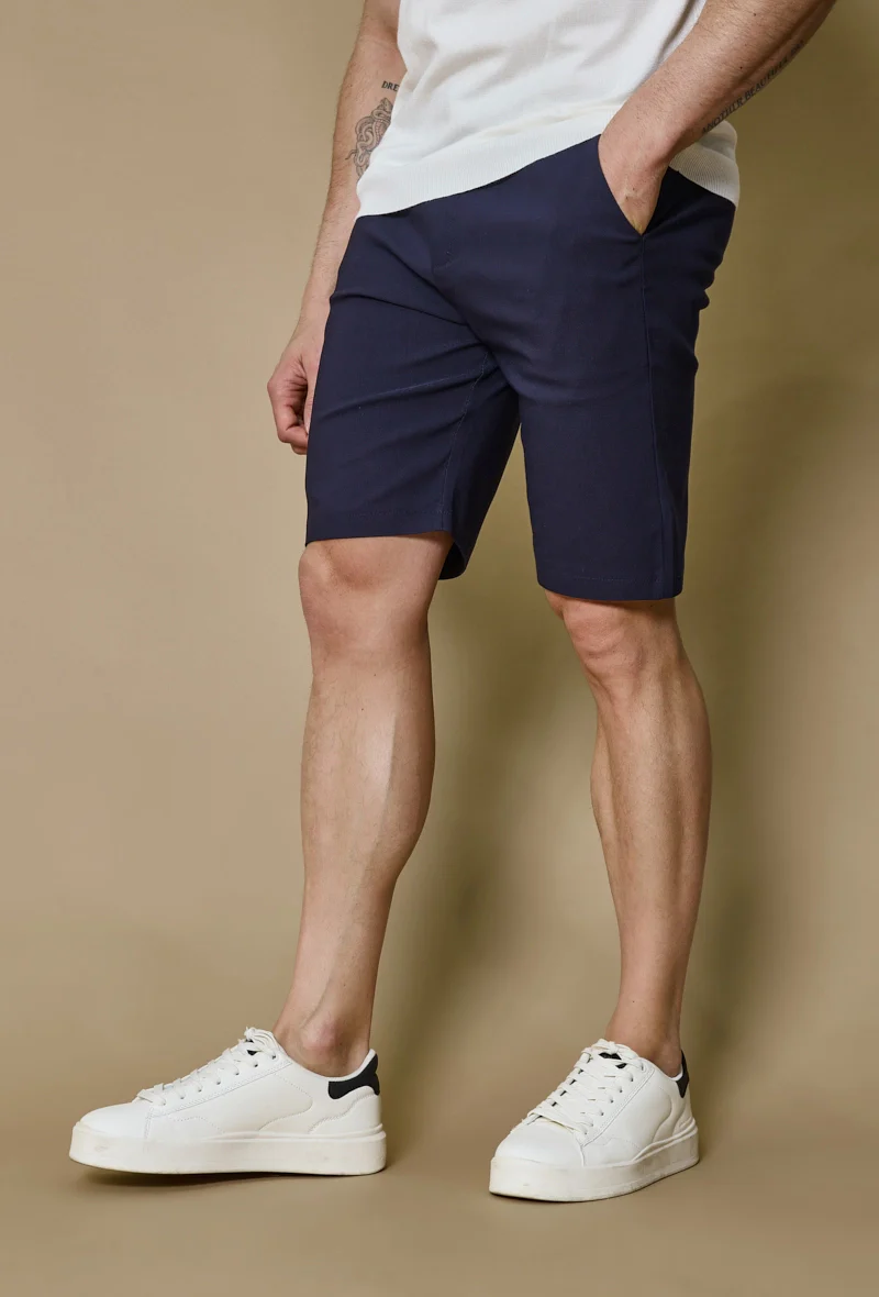 Short chino uni - Image 32