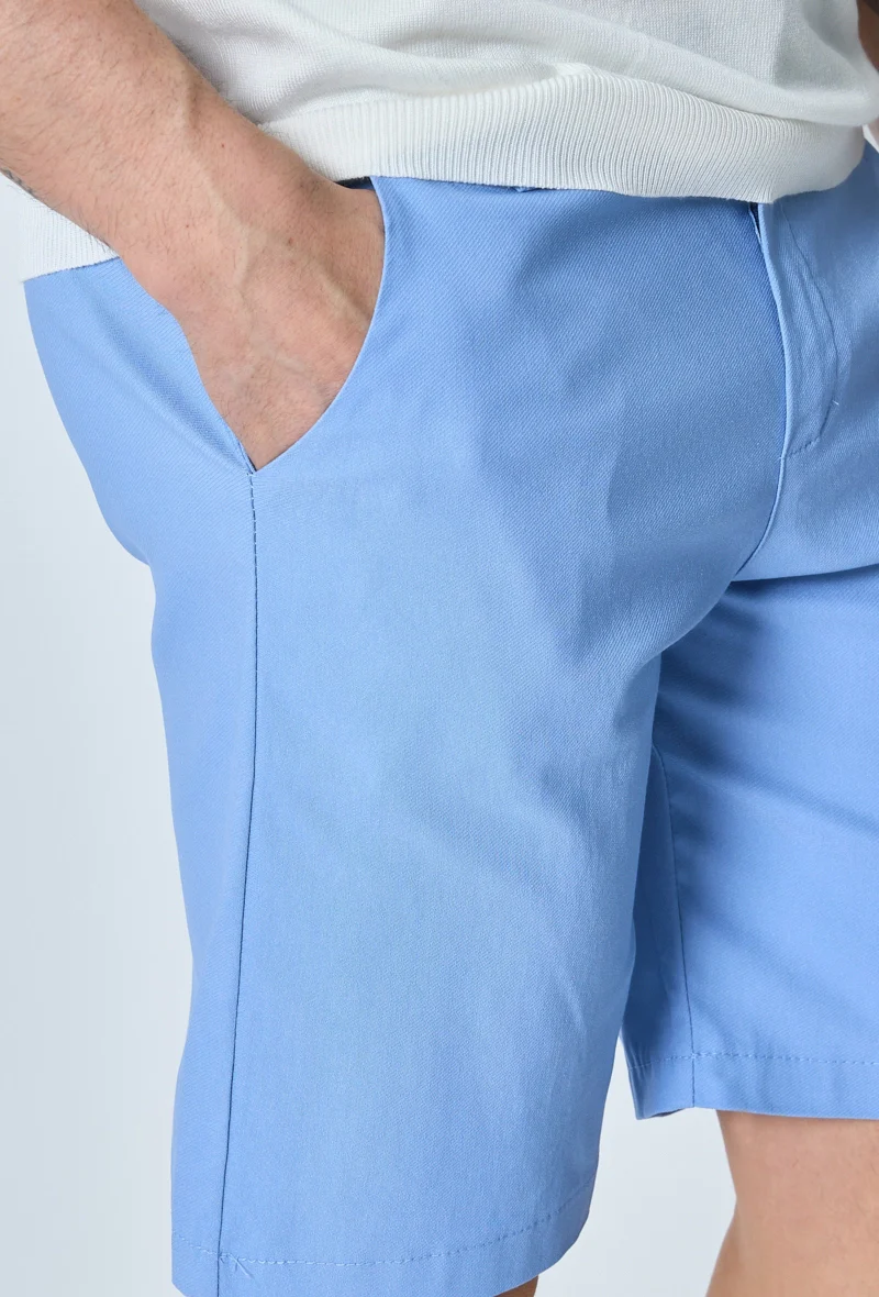 Short chino uni - Image 36