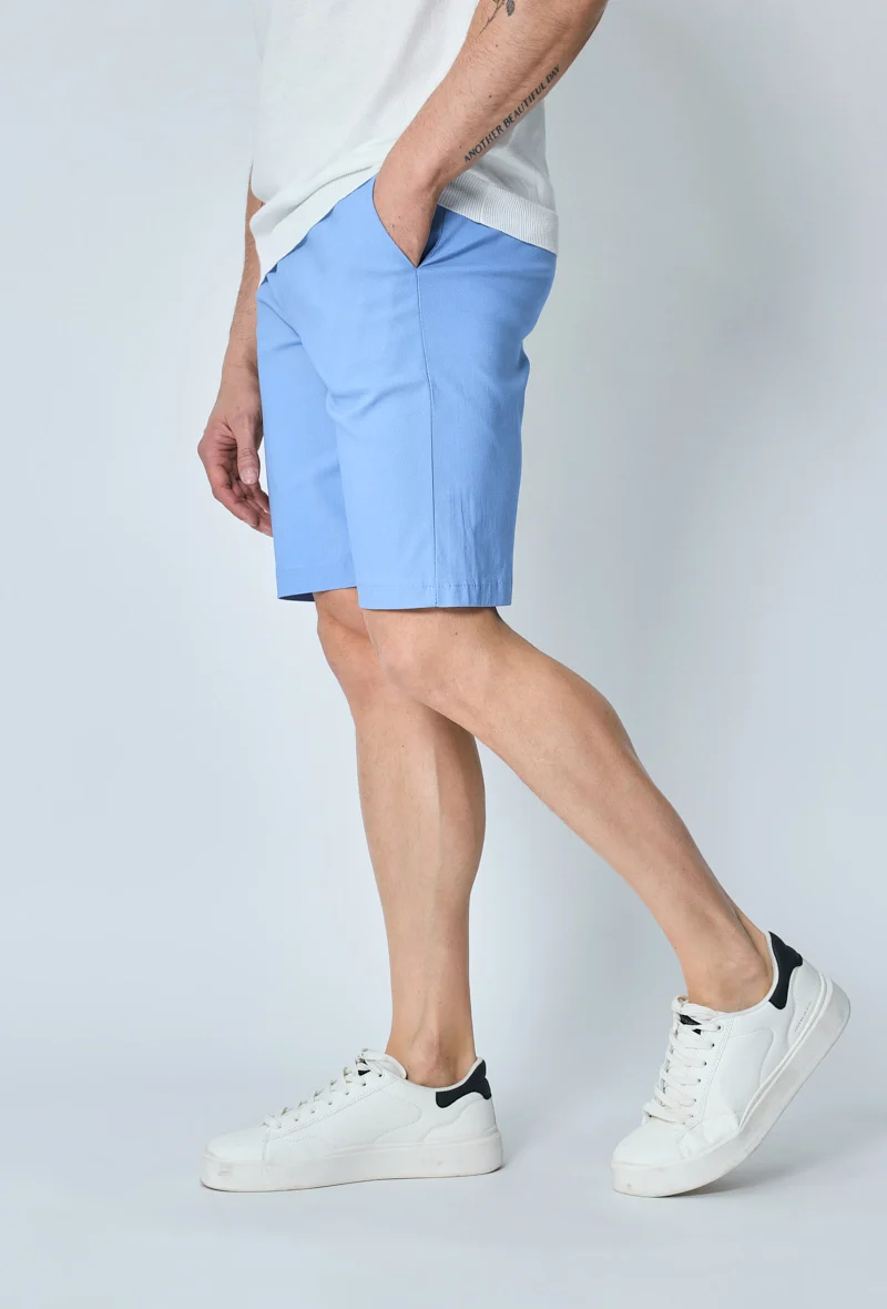 Short chino uni - Image 37