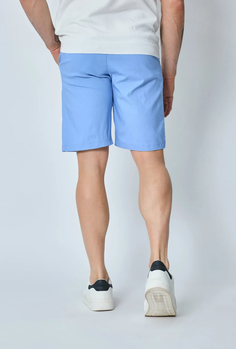 Short chino uni - Image 40