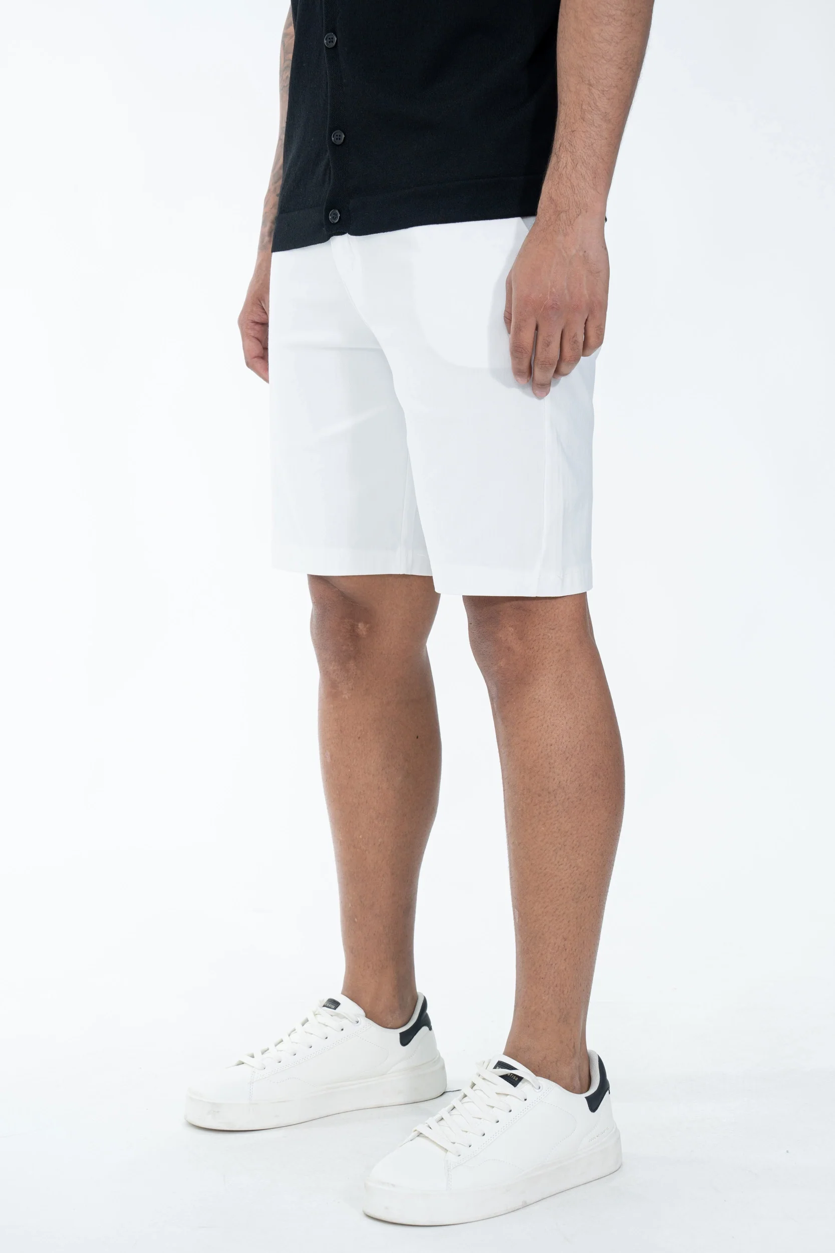Short chino uni - Image 42