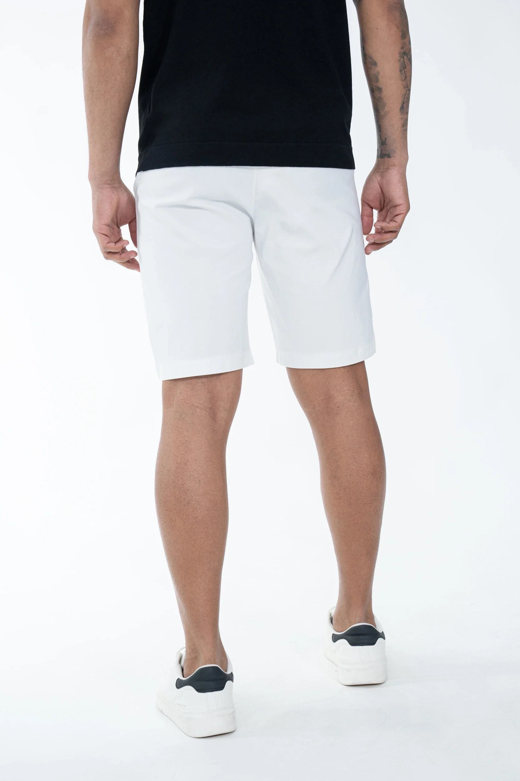 Short chino uni - Image 43
