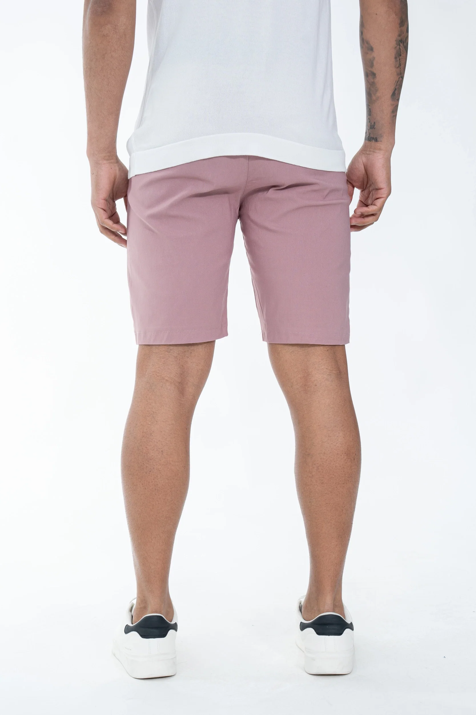 Short chino uni - Image 53