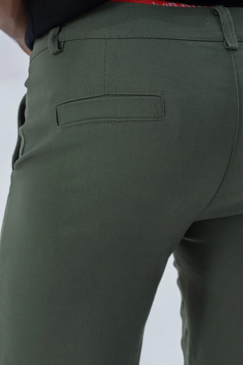 Short chino uni - Image 55