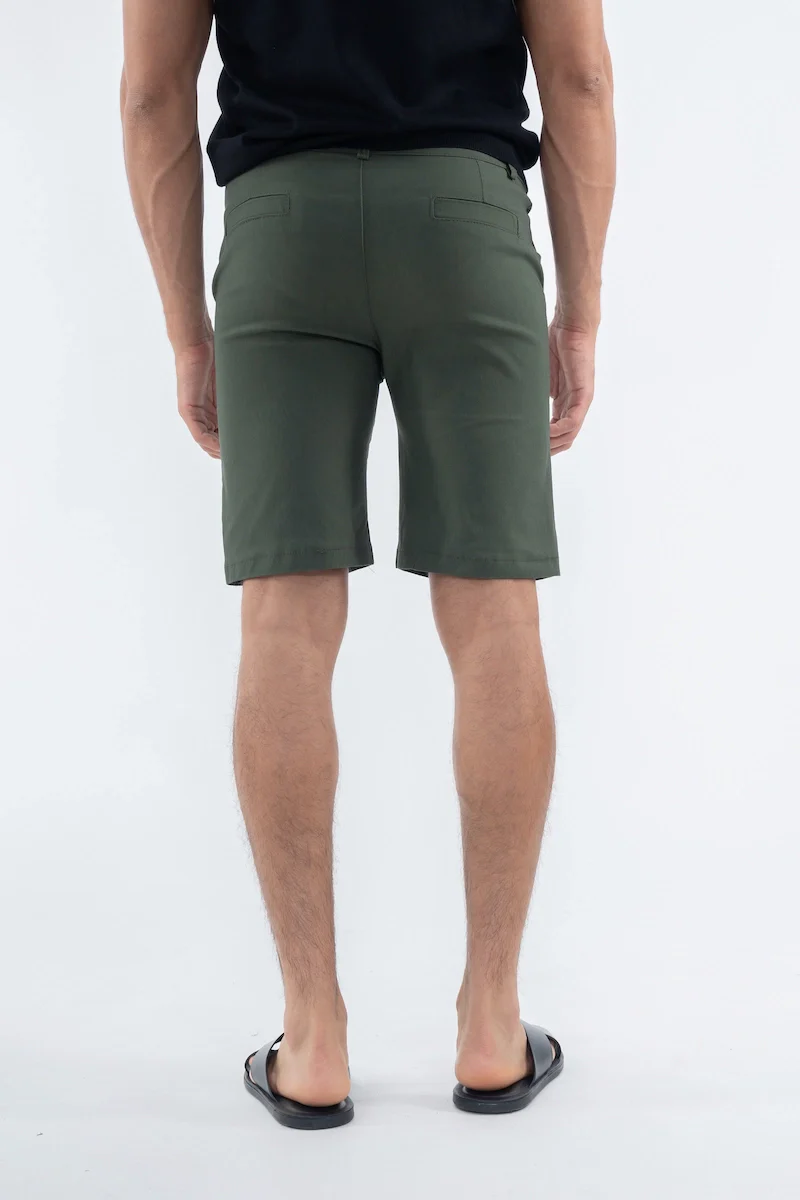 Short chino uni - Image 58