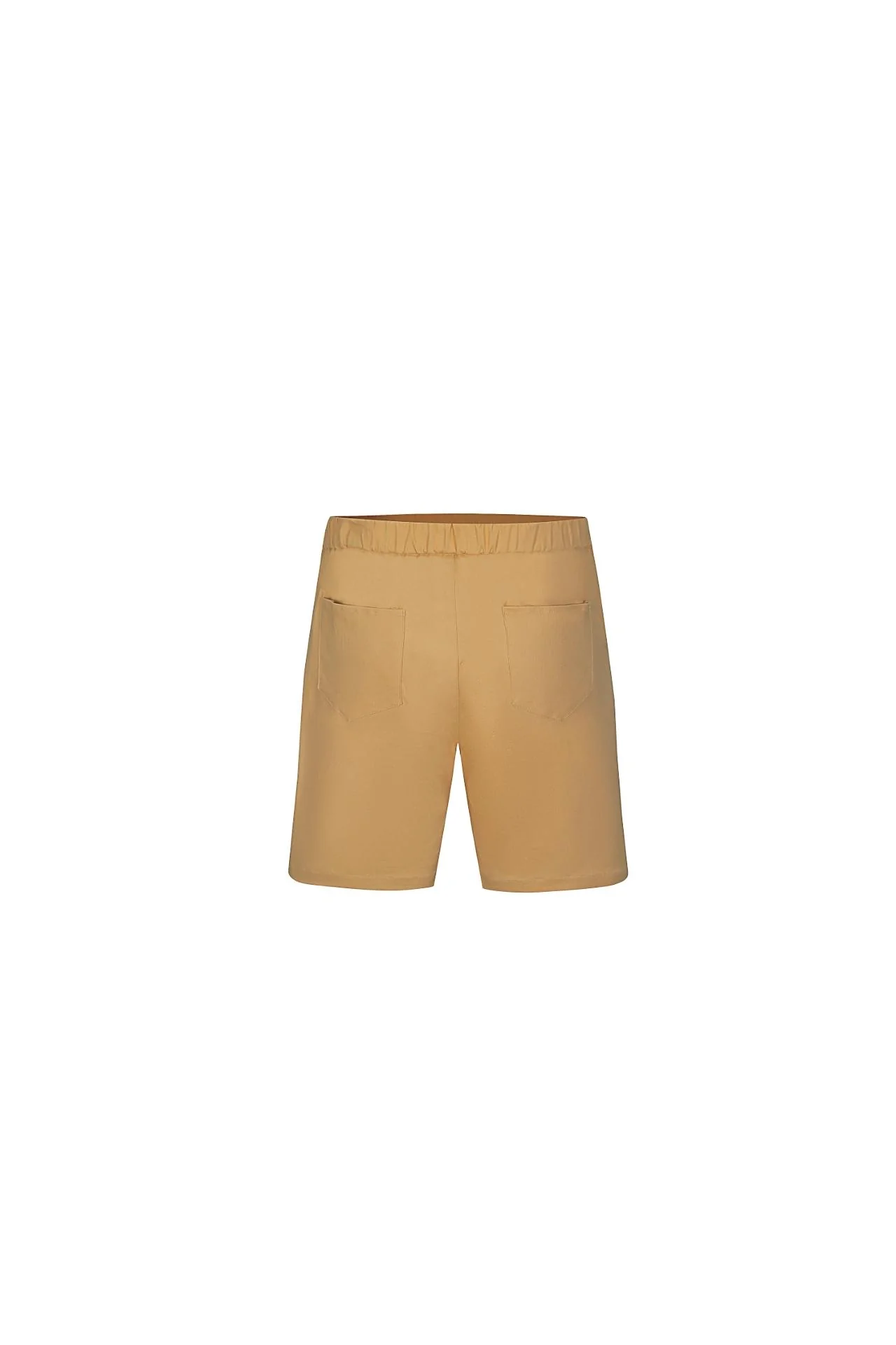 Short classique habillé - Image 2