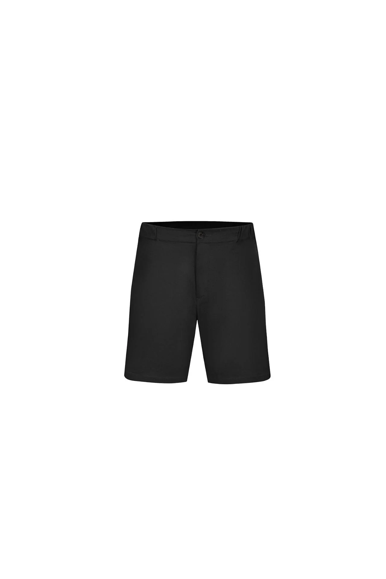 Short classique habillé - Image 9