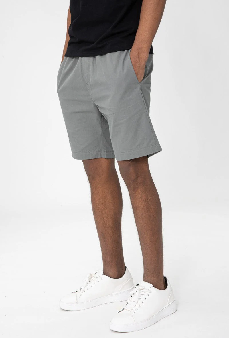 Short de bain milong - Image 10