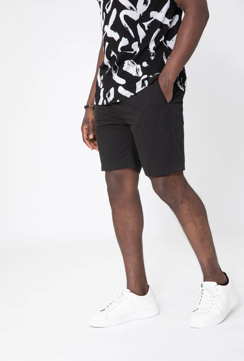 Short de bain milong - Image 12