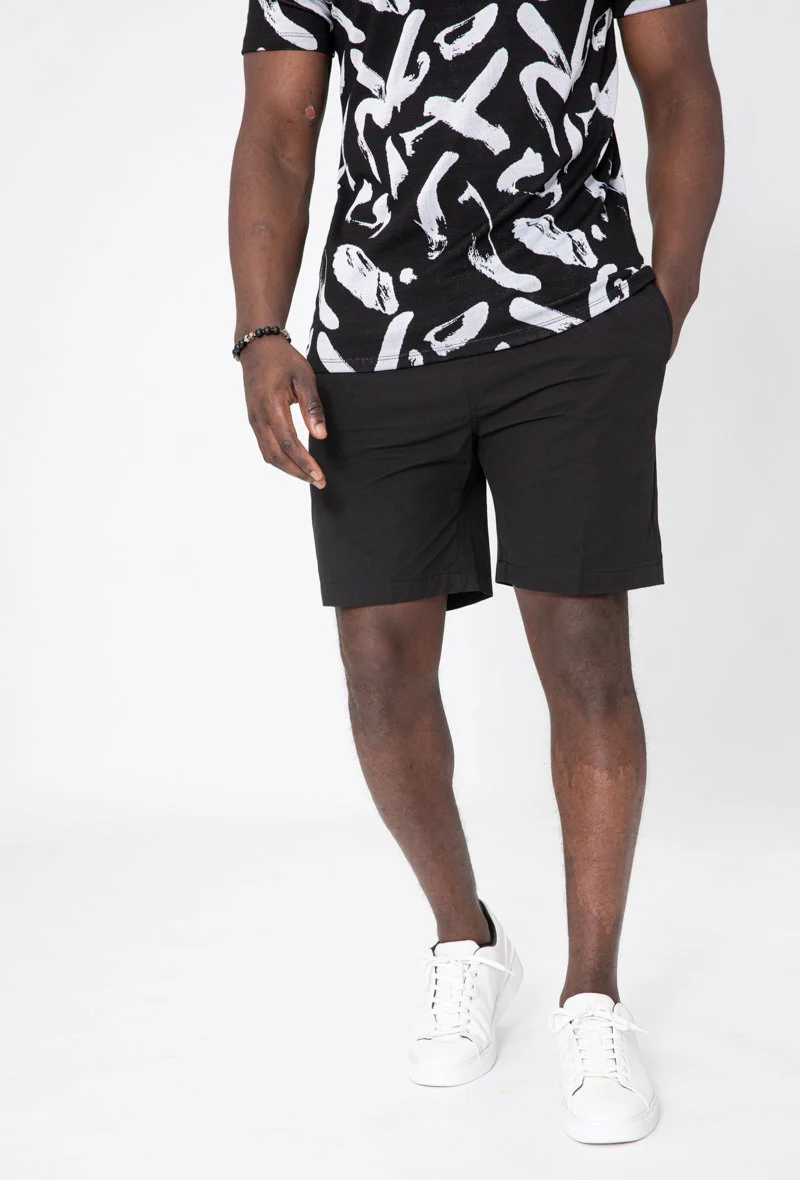 Short de bain milong - Image 13