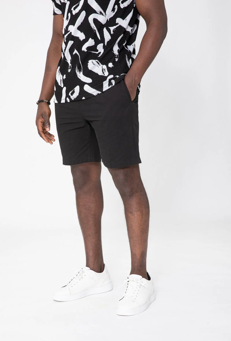 Short de bain milong - Image 15