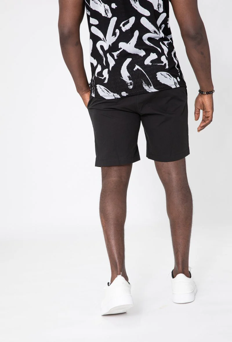 Short de bain milong - Image 16