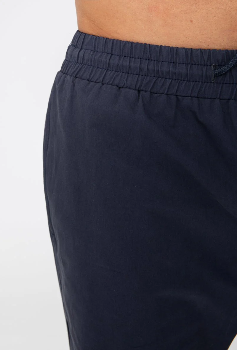 Short de bain milong - Image 17
