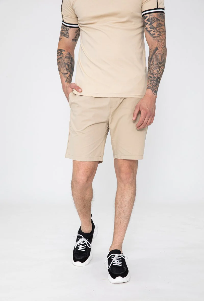 Short de bain milong - Image 18