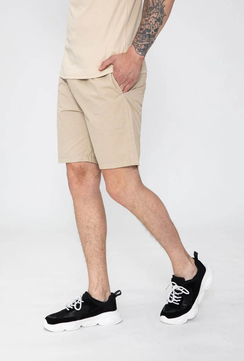 Short de bain milong - Image 20