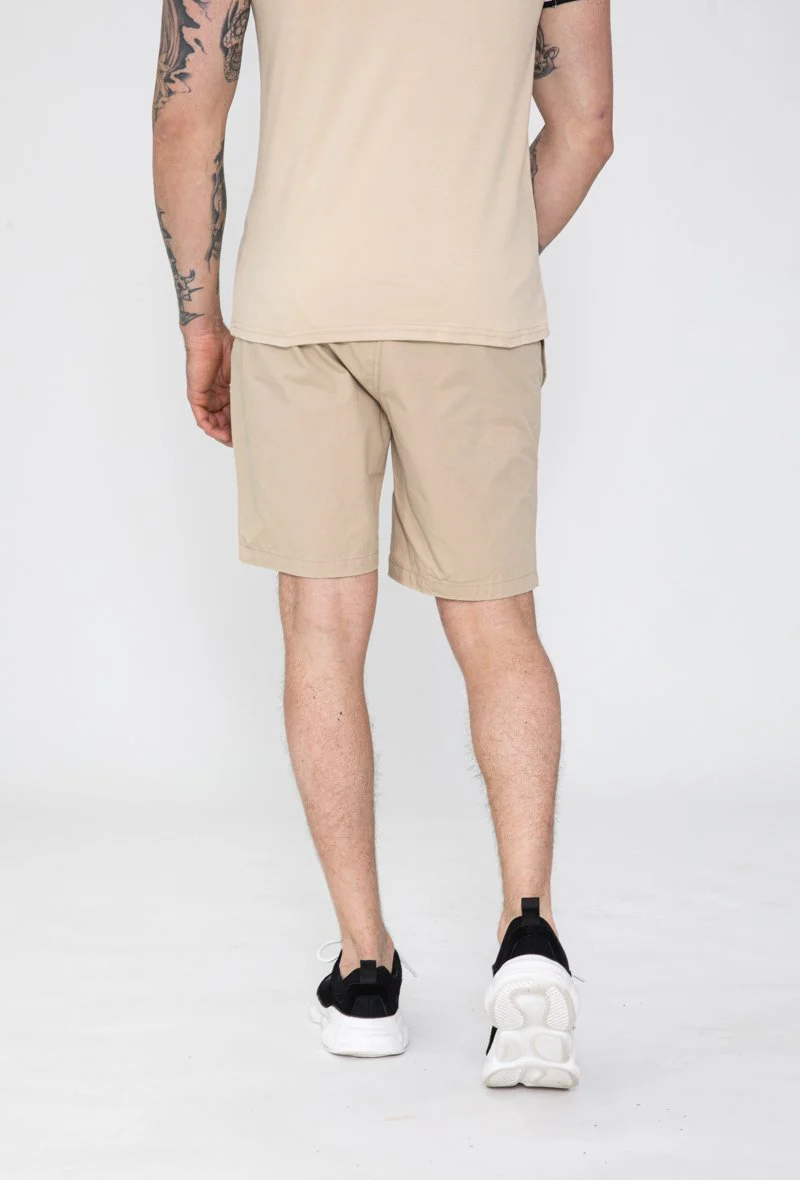 Short de bain milong - Image 21