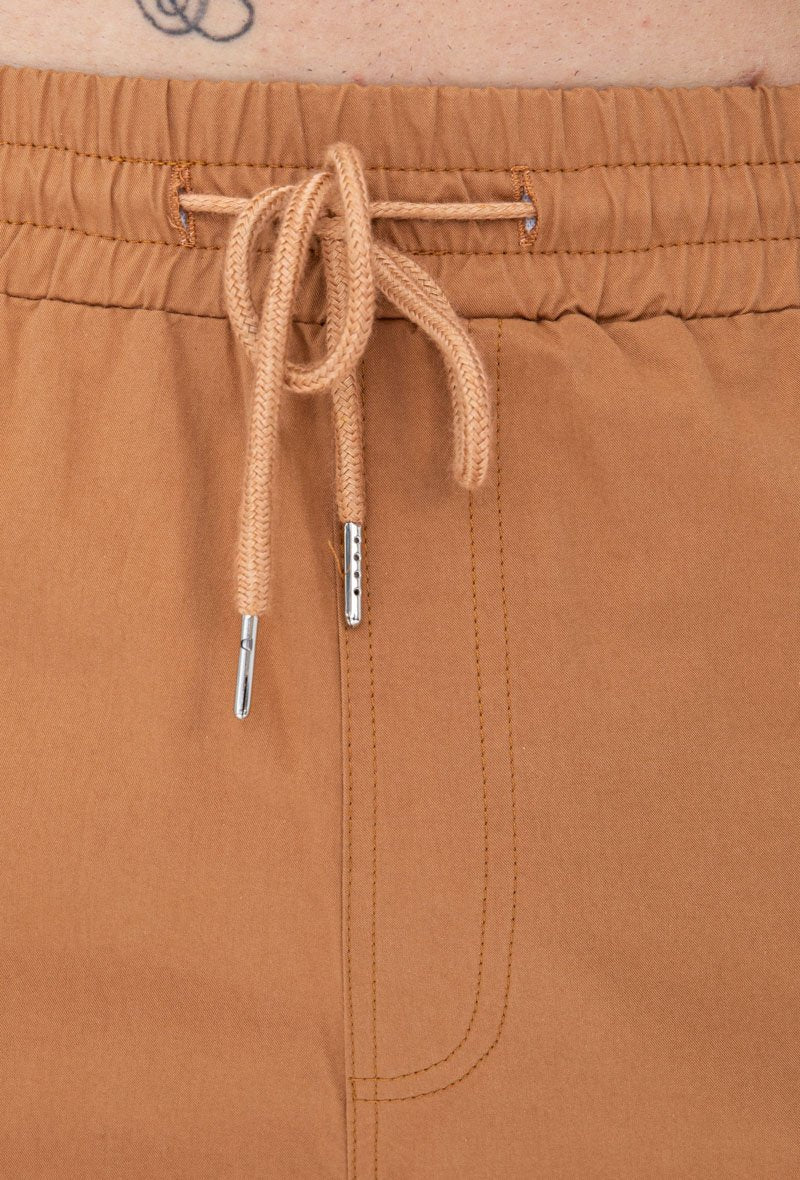 Short de bain milong - Image 24