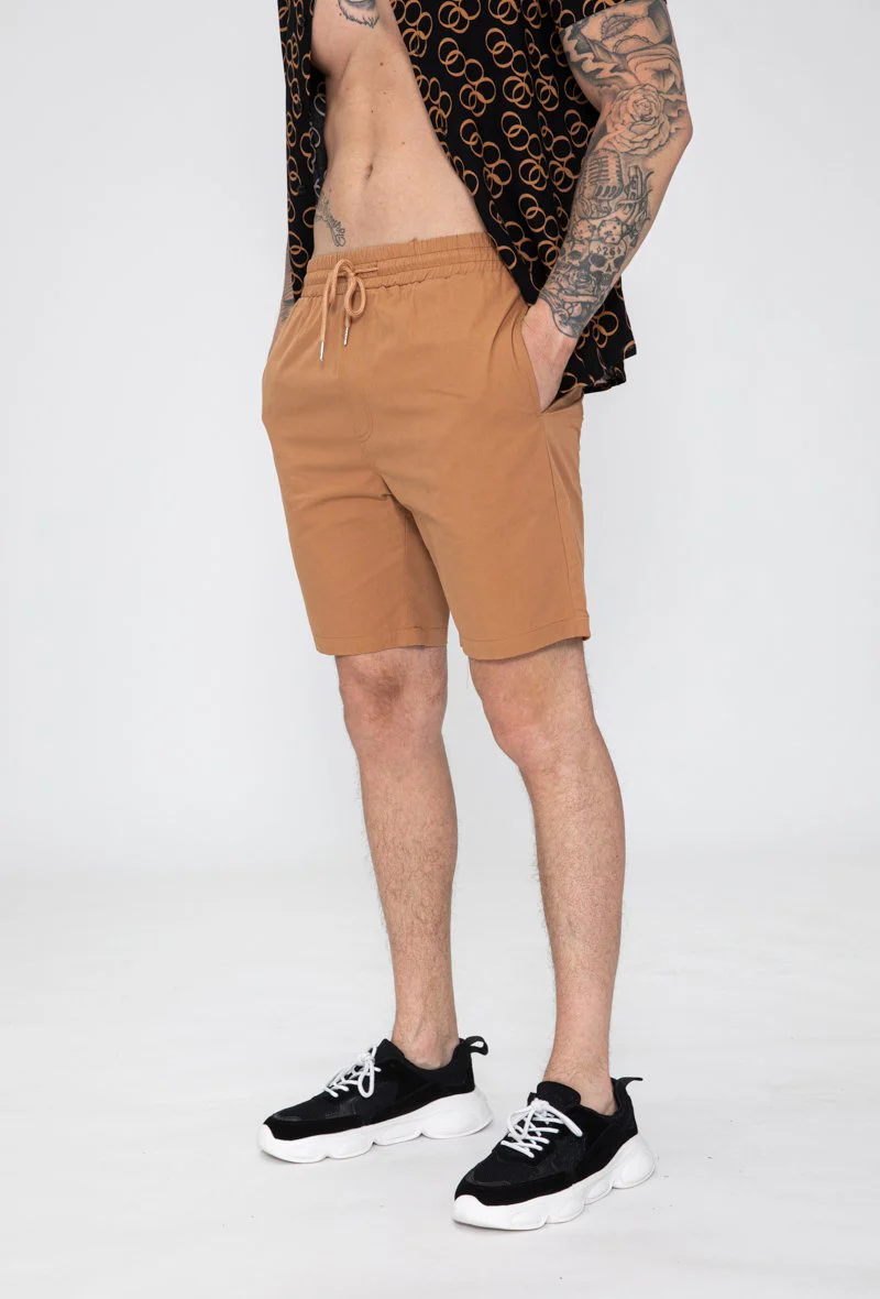 Short de bain milong - Image 25
