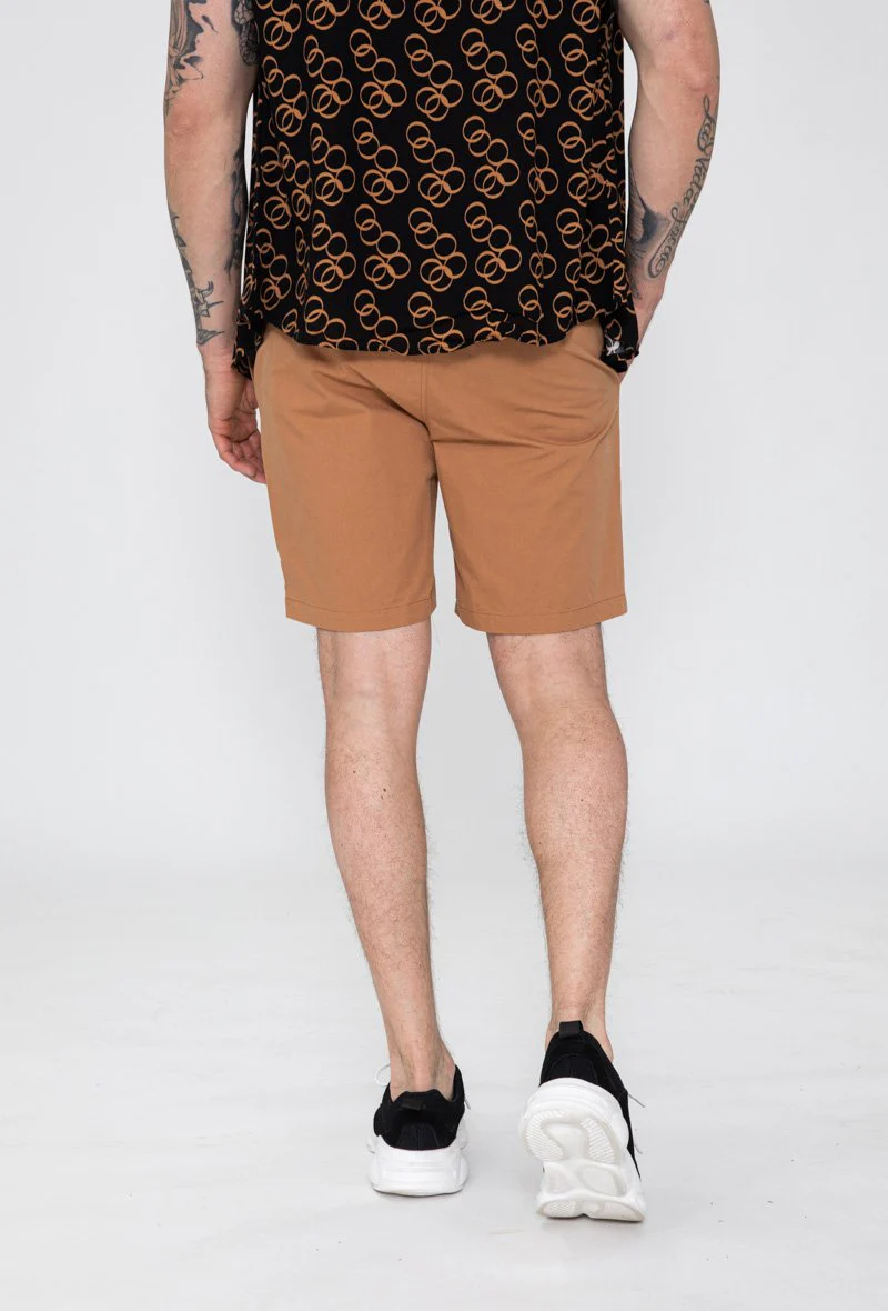 Short de bain milong - Image 26
