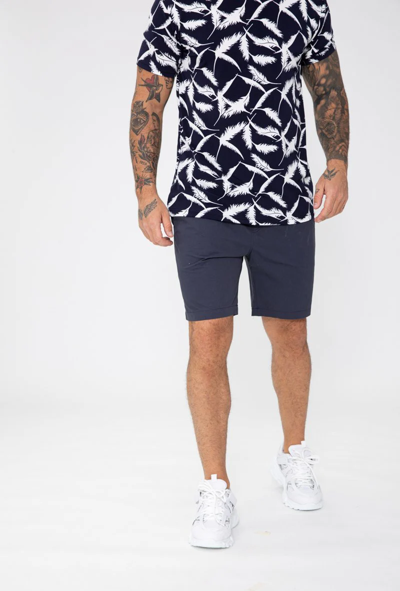 Short de bain milong - Image 3