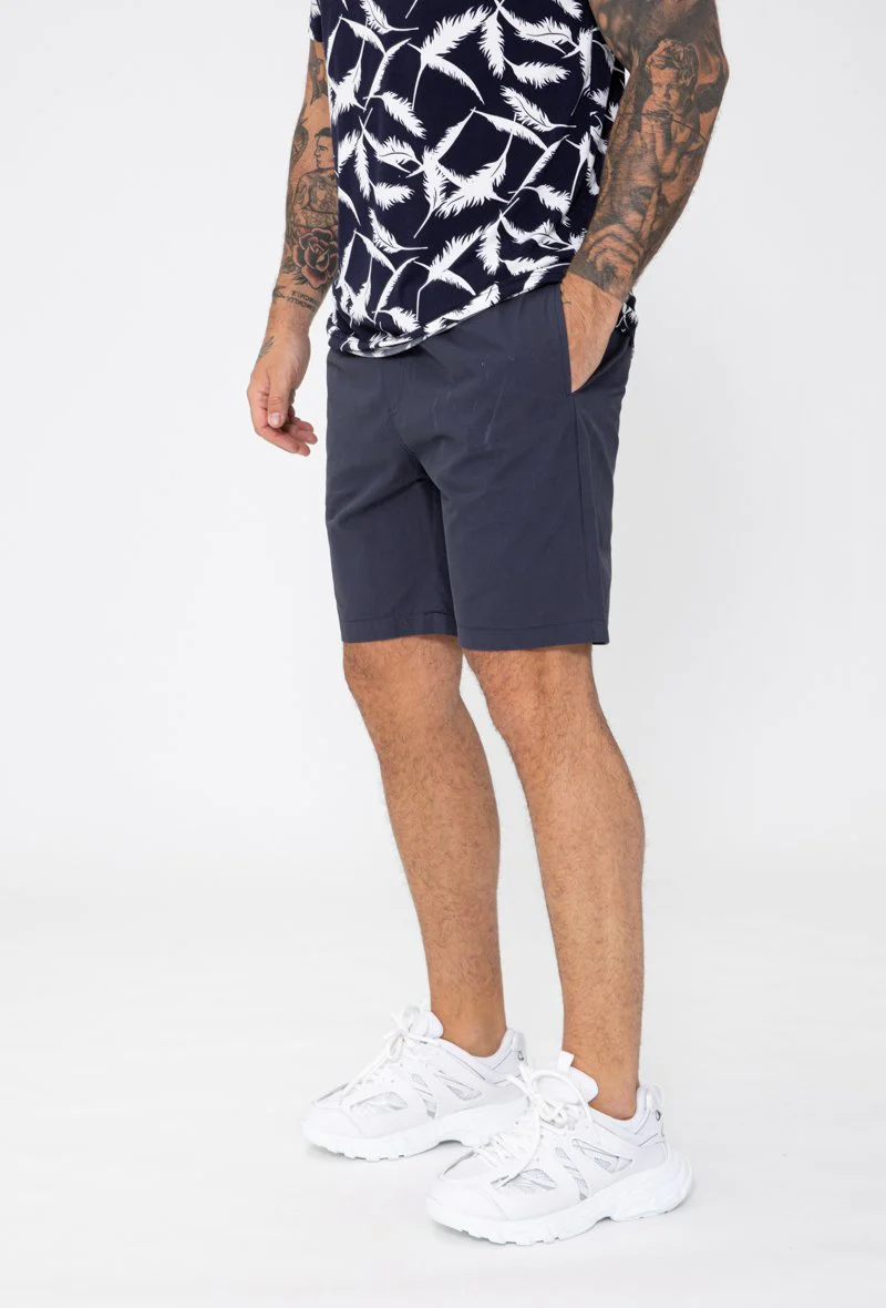 Short de bain milong - Image 4