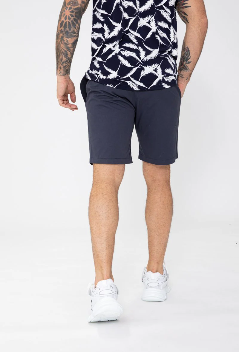 Short de bain milong - Image 5