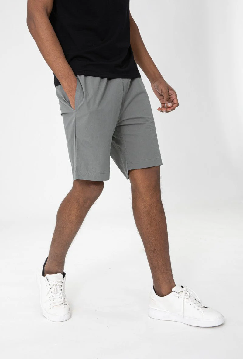 Short de bain milong - Image 6