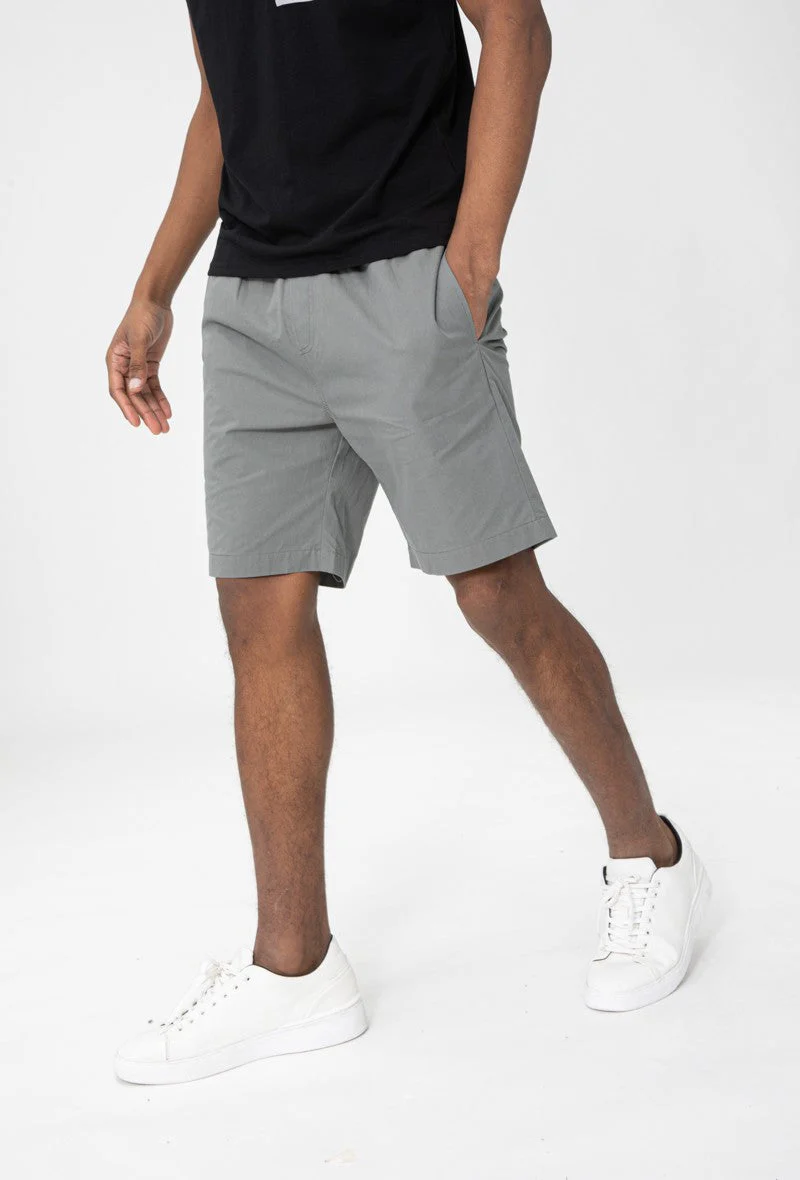 Short de bain milong - Image 7