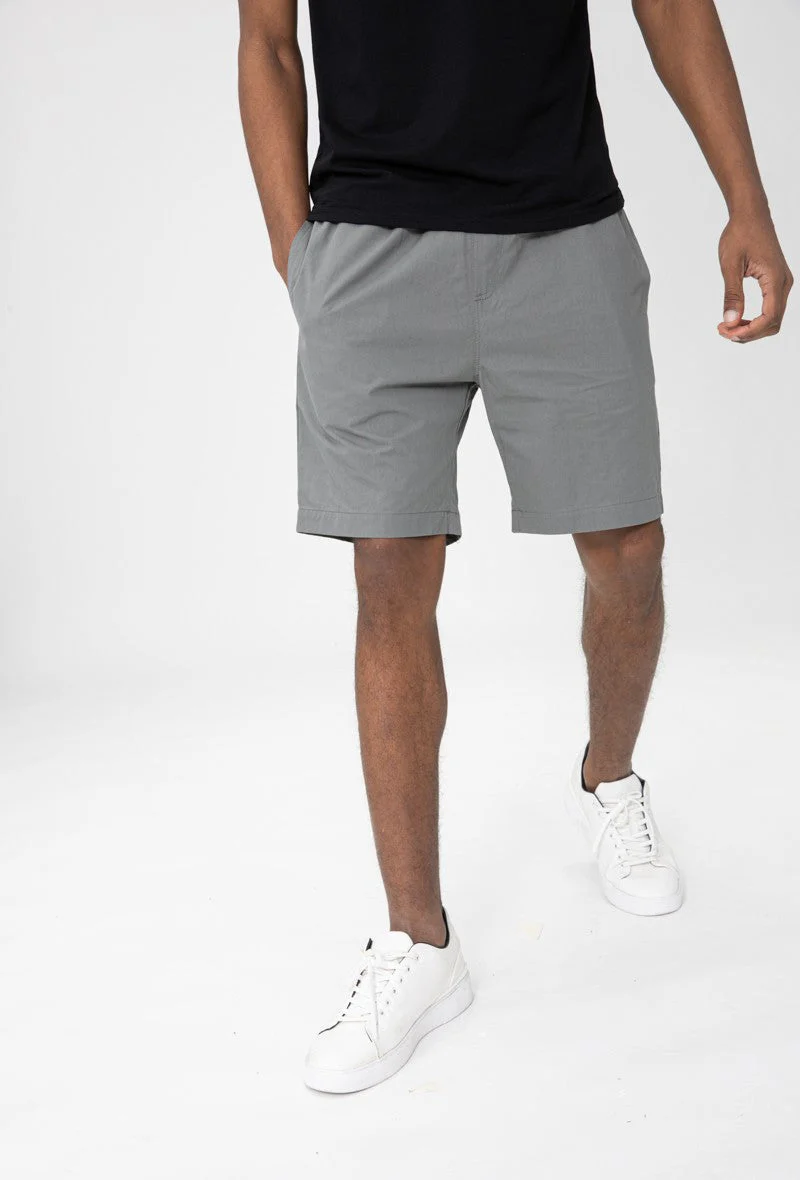 Short de bain milong - Image 8