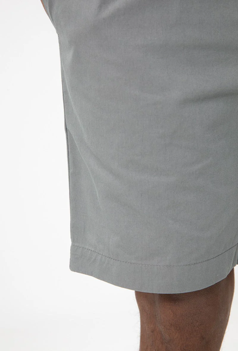 Short de bain milong - Image 9
