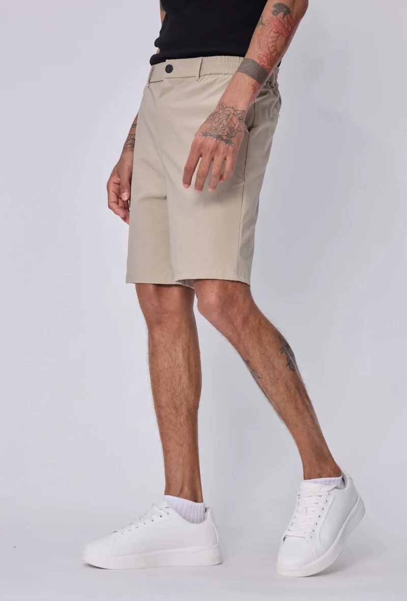 Short - Image 3