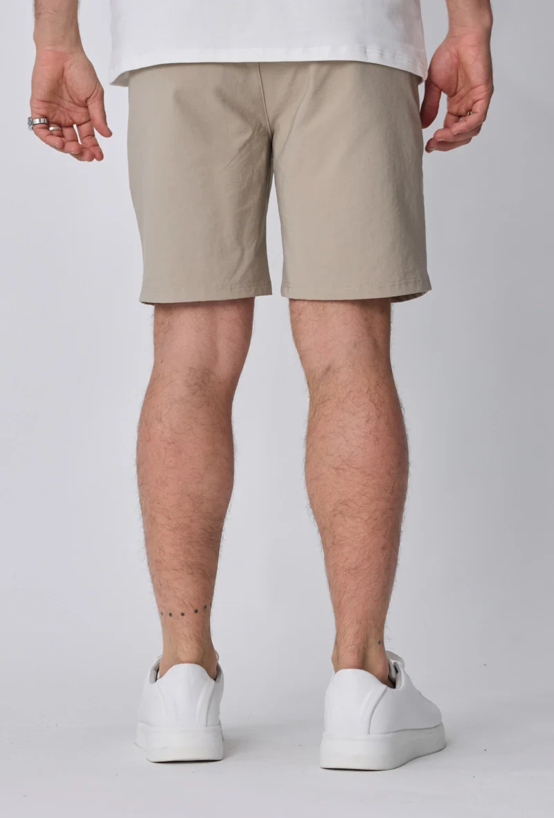 Short - Image 7