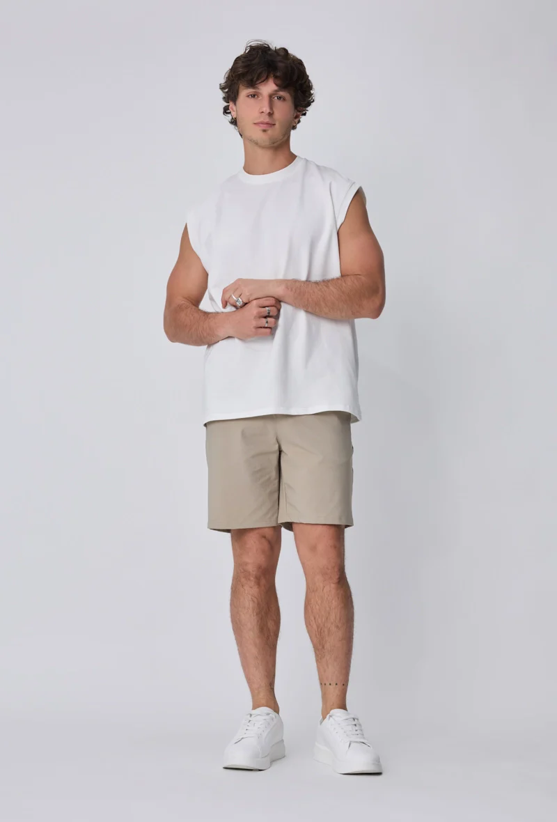 Short - Image 9
