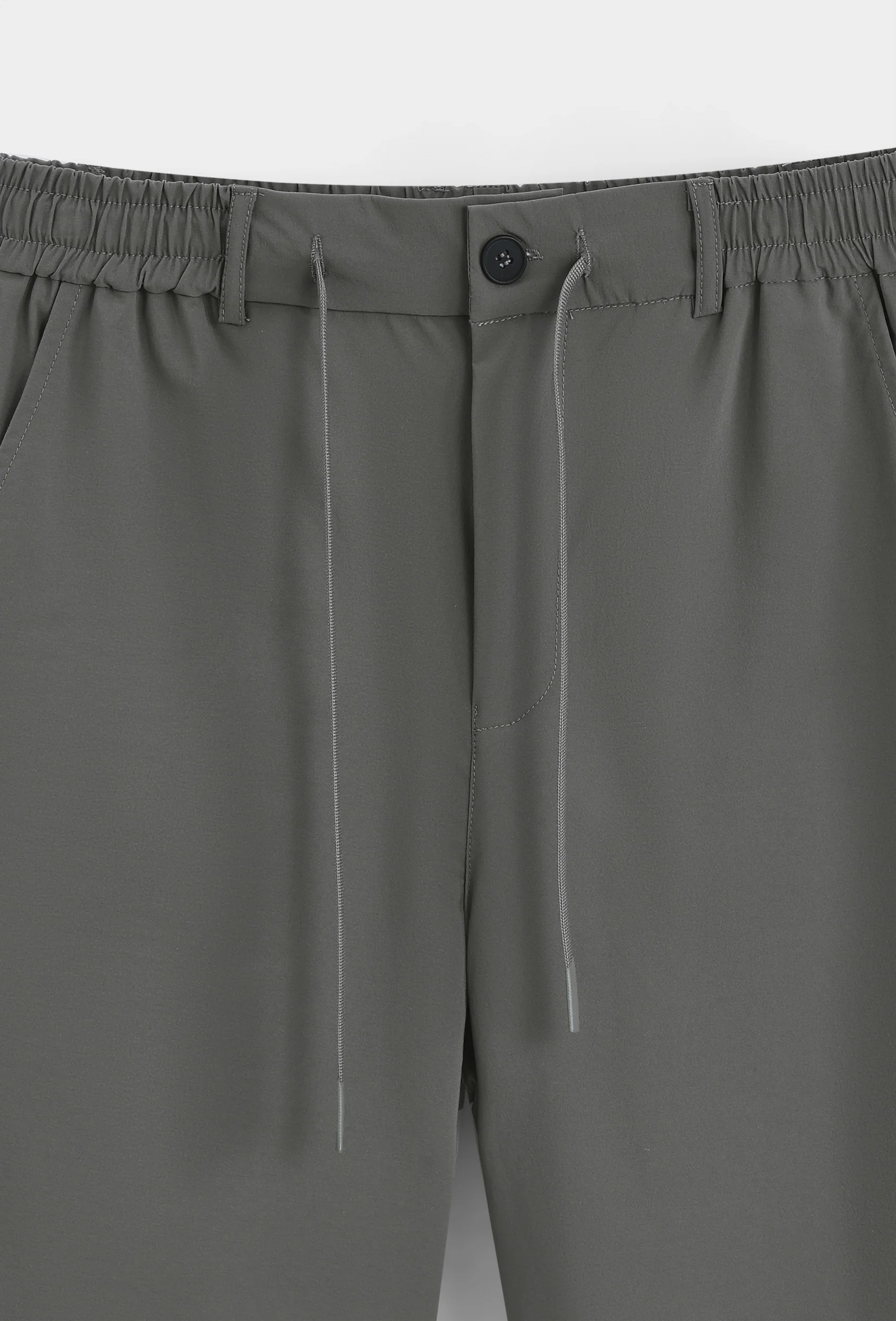Short - Image 10