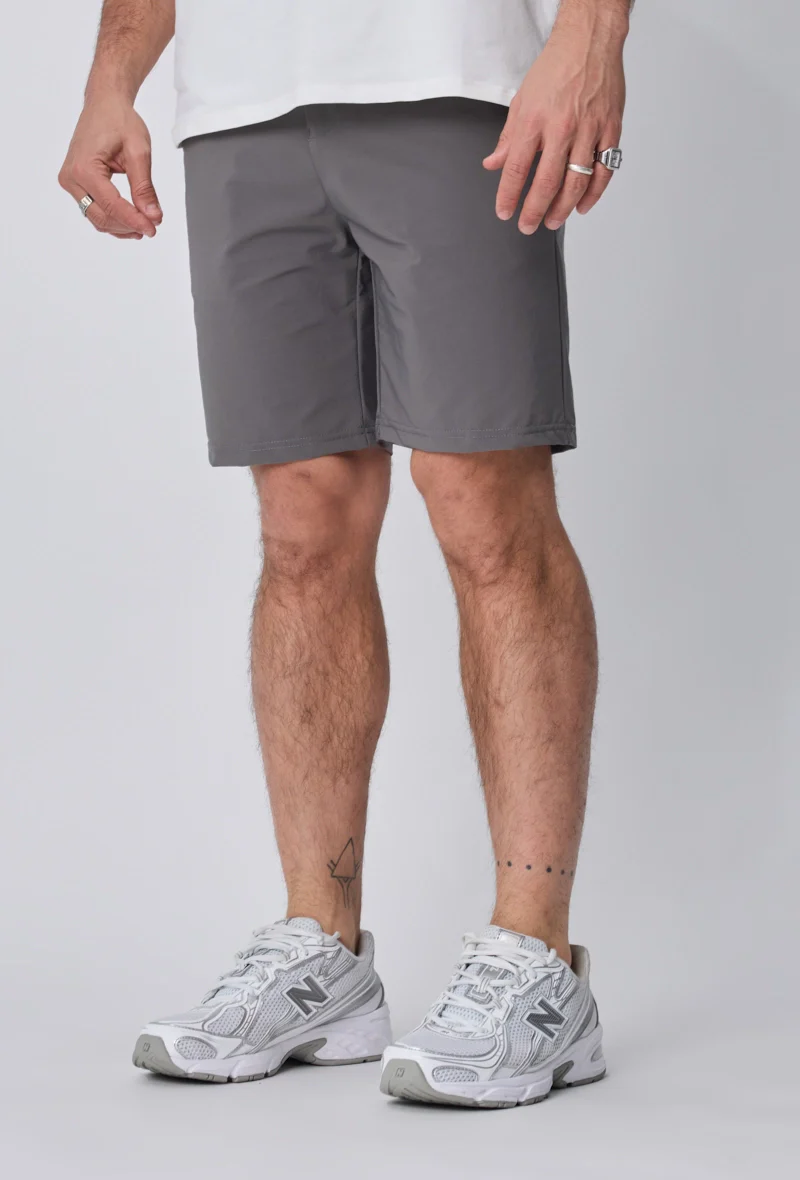 Short - Image 5